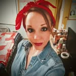 Emily Renee Allison - @emilyreneeallison - Instagram
