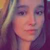 Emily Renee - @emily.renee23 - TikTok