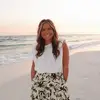 EMILY RENEE - @eeemilyreneee - TikTok