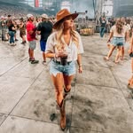 Emily Renee Ducharme - @emilyducharme - Instagram