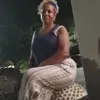 Emily Renee♌ - @emily_renee_08 - TikTok