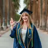 Emily Renee🫶🏻 - @emilyrenee_7 - TikTok