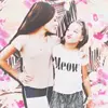 emily renee - @emilybailor - TikTok