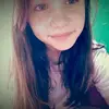 Emily renee - @emilyrenee14 - TikTok
