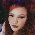 Emily Trafton - @_emily.renee - Instagram