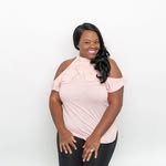 EmilyRenee Hair Edition - @emilyreneehairedition - Instagram