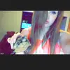 EMILYRENEE - @emilyrenee - TikTok