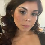 emizzle - @__emilyrenee - Instagram