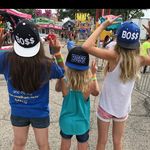 Emily Rhoades - @2005erhoades - Instagram