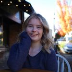 Emily Rhoades - @emilyannrhoades - Instagram