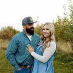 Emily Rhoades - @emily_rhoades25 - Instagram