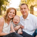 Emily Rhoades - @emily_k_rhoades - Instagram