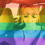 Emily Rhoades - @_emily.estelle_ - Instagram