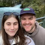 Emily Rhoades - @emilyyrhoades - Instagram