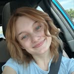 Emily Rhoades - @emilyrhoades05 - Instagram