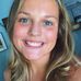 Emily Rhoades - Facebook