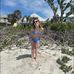 Emily Rhoades - Facebook