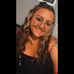 Emily Rhoades - Facebook