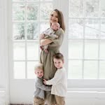 Emily Rhoades - @emilylrhoades - Instagram