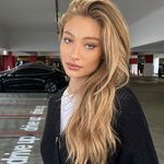 Emily Rhoades - @emily_rhoadess - Instagram