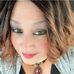 Emily Rhoades - Facebook