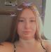 Emily Rhoades - Facebook