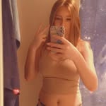 Emily Rhoades - @sturgeon4401 - Instagram