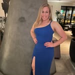 Emily Rhoades - @renewed27 - Instagram