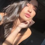 Emily Rhoades - @emilyrhoades6 - Instagram