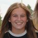 Emily Rhoades - Facebook