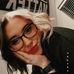 Emily Rhoades - Facebook