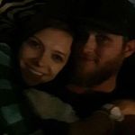 Emily Rhoades - @emily.rhoades.1426 - Instagram