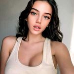 𝐸𝑚𝑖𝑙𝑦 𝑅ℎ𝑜𝑎𝑑𝑒𝑠 - @emilylyanrhoades - Instagram