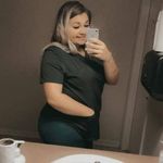 Emily Rhoades - @em_ilyrhoa_des - Instagram