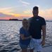 Emily Rhoades - Facebook