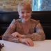 Emily Rhoades - Facebook