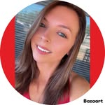 Emily Rhoades - @emily_estelle0512 - Instagram