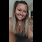 Emily Rhoades - @emleanore96 - Instagram
