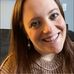 Emily Rhoades - Facebook