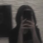 Emi:> - @emily_rial - Instagram