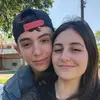 Emi - @emilyarrial - TikTok
