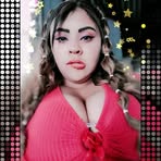 Emily Real - Facebook