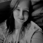Emily Rial - @emilysuerial - Instagram