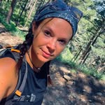 Emily Rial Fulwood - @runlikeahippie - Instagram