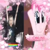★Emily Rial no feik★ - @emilyarmstrong903 - TikTok