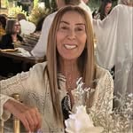 Emily Riala Tooulakou - @emilyriala - Instagram