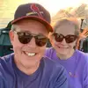 emilyrialescrout - @emilyrialescrout - TikTok