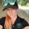 emilyrials - @emilyrials - TikTok