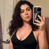 emilyrialsa - @emilyrialsa - TikTok