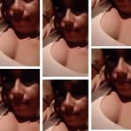 Emilys Real - Facebook